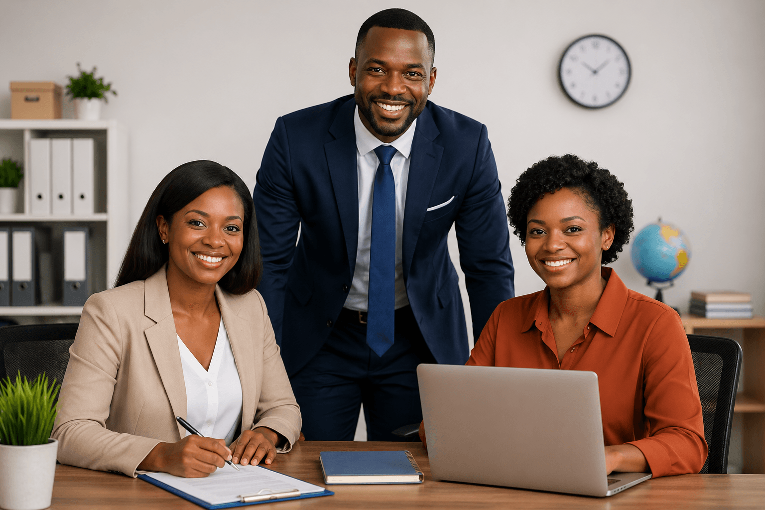 Gestion RH et paie professionnelle