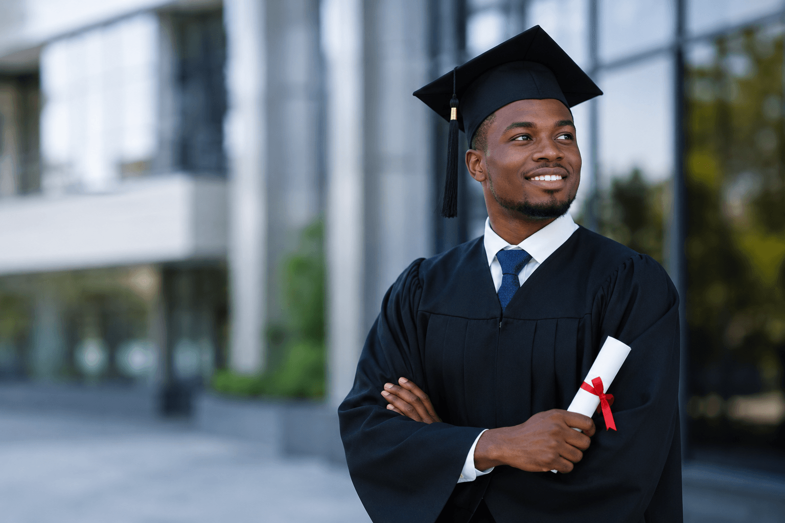 Candidate accompagnée dans son évolution professionnelle