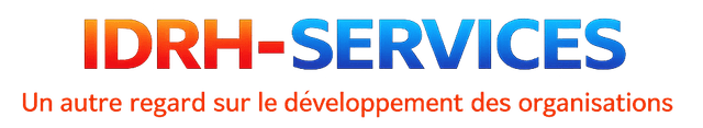 IDRH Services
