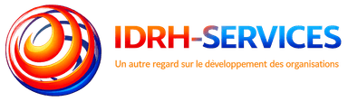 IDRH Services